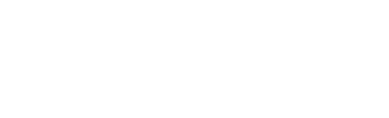 PURAVIVE™